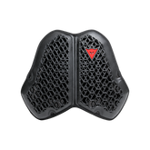 Pro-armor Chest 1pc L2 - Sicuro - Unisex
